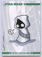 SketchCollectors.com: Everything Sketch Cards