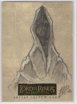 Lord of the Rings: Masterpieces by Matthew Goodmanson