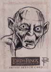 Lord of the Rings: Masterpieces 2 by Dave Fox