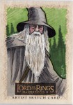 Lord of the Rings: Masterpieces 2 by Jamie Snell