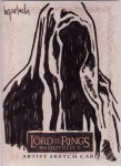 Lord of the Rings: Masterpieces 2 by Bruce Gerlach