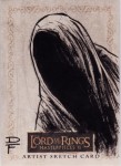 Lord of the Rings: Masterpieces 2 by Dave Fox