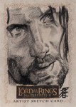 Lord of the Rings: Masterpieces 2 by Patrick Richardson