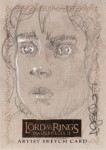 Lord of the Rings: Masterpieces 2 by Darla Ecklund