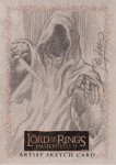 Lord of the Rings: Masterpieces 2 by Ray Lago