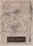 Lord of the Rings: Masterpieces 2 by Jason Sobol