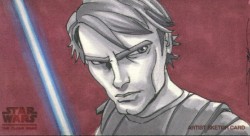 Star Wars: The Clone Wars (Season 1) by Jim Kyle