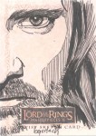 Lord of the Rings: Masterpieces 2 by Bruce Gerlach