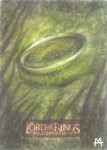 Lord of the Rings: Masterpieces 2 by Mary Huang