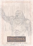 Lord of the Rings: Masterpieces 2 by David Rabbitte