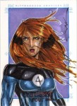 Fantastic Four Archives by Jim Kyle