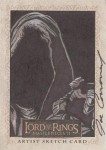 Lord of the Rings: Masterpieces 2 by Joe Corroney