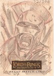 Lord of the Rings: Masterpieces 2 by  * Artist Unknown