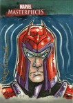 Marvel Masterpieces Set 3 by Brian Shearer