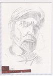 Star Wars: The Clone Wars (Season 2) by  * Artist Not Listed