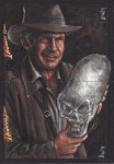 Indiana Jones: KOTCS by Jason/Jack Potratz/Hai