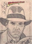 Indiana Jones Heritage by William O'Neill