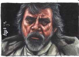 SketchCollectors.com: Everything Sketch Cards