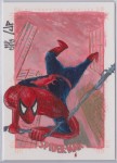 Spider-Man Archives by Jason/Jack Potratz/Hai