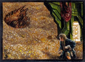 SketchCollectors.com: Everything Sketch Cards