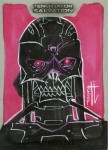 Terminator Salvation by Jeremy Treece