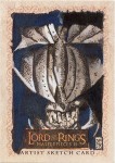 Lord of the Rings: Masterpieces 2 by Don Pedicini, Jr.