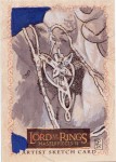 Lord of the Rings: Masterpieces 2 by Don Pedicini, Jr.