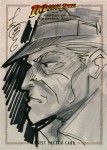 Indiana Jones: KOTCS by Tom Hodges