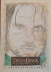 Lord of the Rings: Masterpieces 2 by Don Pedicini, Jr.