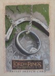 Lord of the Rings: Masterpieces 2 by Don Pedicini, Jr.