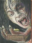 Lord of the Rings: Masterpieces 2 by Len Bellinger