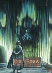 Lord of the Rings: Masterpieces 2 by Len Bellinger