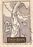 Lord of the Rings: Masterpieces 2 by Katie Cook