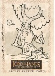 Lord of the Rings: Masterpieces 2 by Katie Cook