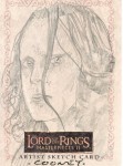 Lord of the Rings: Masterpieces 2 by Dan Cooney