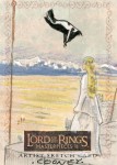 Lord of the Rings: Masterpieces 2 by Dan Cooney