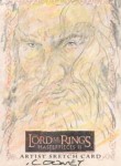 Lord of the Rings: Masterpieces 2 by Dan Cooney