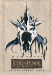 Lord of the Rings: Masterpieces 2 by Doug Cowan