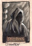 Lord of the Rings: Masterpieces 2 by Cynthia Cummens Narcisi