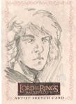 Lord of the Rings: Masterpieces 2 by Otto Dieffenbach