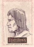 Lord of the Rings: Masterpieces 2 by Otto Dieffenbach