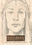 Lord of the Rings: Masterpieces 2 by Brent Engstrom