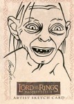 Lord of the Rings: Masterpieces 2 by Kevin Graham