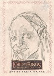 Lord of the Rings: Masterpieces 2 by Otto Dieffenbach