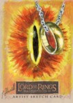 Lord of the Rings: Masterpieces 2 by Patrick Hamill