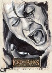 Lord of the Rings: Masterpieces 2 by Chris Henderson