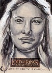 Lord of the Rings: Masterpieces 2 by Chris Henderson