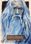 Lord of the Rings: Masterpieces 2 by Chris Henderson