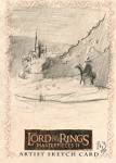 Lord of the Rings: Masterpieces 2 by Tristan Henry-Wilson