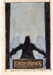 Lord of the Rings: Masterpieces 2 by Chad Hurd